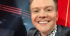 Foto: (reprodução/Instagram/@micheltelo)