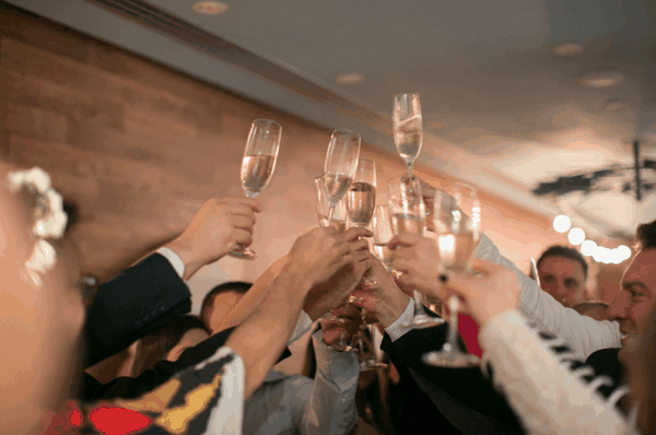 Foto: Leonardo Tucci