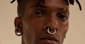 Show de Jonathan Ferr