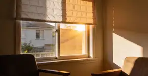 Foto: (Imagem sem texto alternativo disponivel ID [2715428])