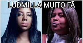 Foto: (Imagem sem texto alternativo disponivel ID [1185695])