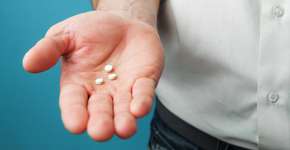 Anticoncepcional masculino tem eficácia de 99% em testes