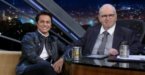 Foto: (Imagem sem texto alternativo disponivel ID [916989])