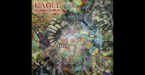 Kaoll & Lanny Gordin apresenta novo cd “Auto-Hipnose”