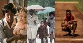 15 filmes para falar sobre racismo e Consciência Negra