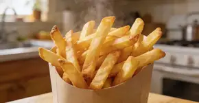 Foto: (Imagem sem texto alternativo disponivel ID [2713157])