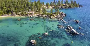 Foto: (Divulgação/Brand USA)