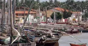 O que fazer em 5 dias em Camocim (CE)?