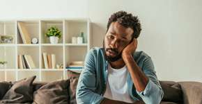 Hábito comum pode levar à disfunção erétil e infertilidade