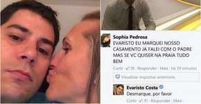 Foto: (Imagem sem texto alternativo disponivel ID [1134907])