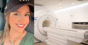 Foto: (Imagem sem texto alternativo disponivel ID [2246635])