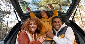 Foto: (Divulgação)