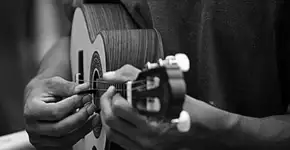 “Final Copa do Mundo Catraca Livre” no Centro Cultural Rio Verde