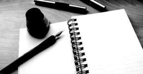 Foto: (Imagem sem texto alternativo disponivel ID [472900])