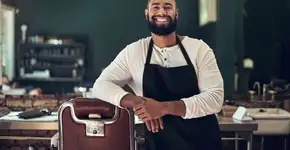 Foto: (Imagem sem texto alternativo disponivel ID [2677788])