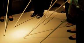 Foto: (Imagem sem texto alternativo disponivel ID [1894672])