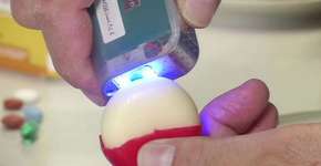 Foto: (Imagem sem texto alternativo disponivel ID [1827511])