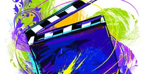 “Paradas em Movimento – Festival do Minuto” exibe filmes no CCSP