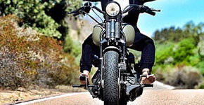 Foto: (Imagem sem texto alternativo disponivel ID [1115967])