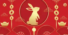 Foto: (Imagem sem texto alternativo disponivel ID [2750289])