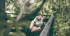 Assexual: entenda as pessoas que não sentem atração sexual