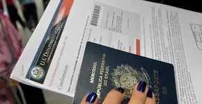 EUA planejam fechar consulados no exterior, incluindo no Brasil