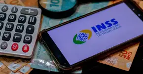 Redução de mais de R$ 450 na aposentadoria pode atingir você