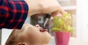 Foto: (iStock/ronstik)