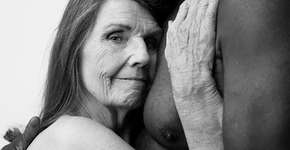 Foto: (Imagem sem texto alternativo disponivel ID [1102498])