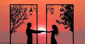 Foto: (Imagem sem texto alternativo disponivel ID [828242])