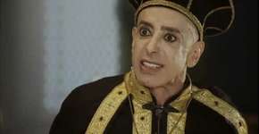 Foto: (Imagem sem texto alternativo disponivel ID [1474045])