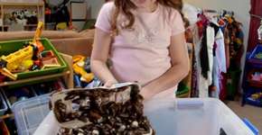 Foto: (Imagem sem texto alternativo disponivel ID [1204560])