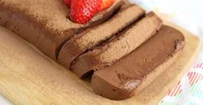 Foto: (Receitas que amo)