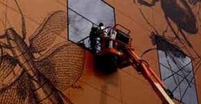 Foto: (Imagem sem texto alternativo disponivel ID [26549])