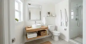 Foto: (Imagem sem texto alternativo disponivel ID [2775515])