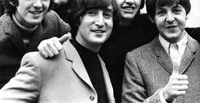 Saiba mais sobre música com cursos online gratuitos