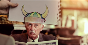 Foto: (Imagem sem texto alternativo disponivel ID [1827937])