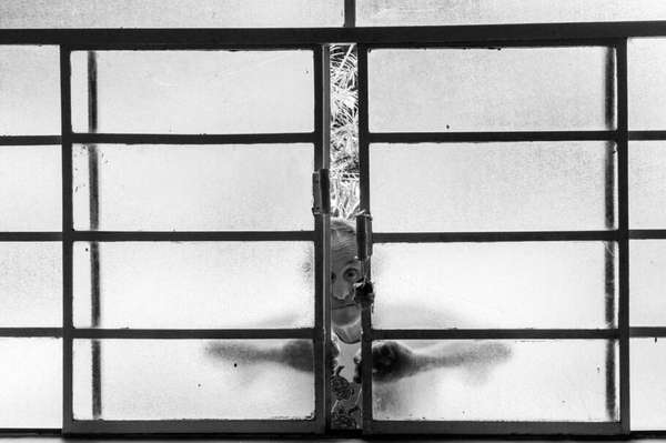 Sobre Viver - Ilana Bar