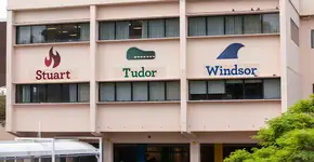 Escola britânica de SP abre inscrições para programa de bolsas de estudo