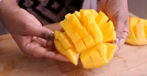 Foto: (Imagem sem texto alternativo disponivel ID [1383097])