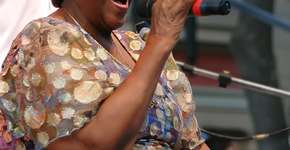 Foto: (Imagem sem texto alternativo disponivel ID [1894905])