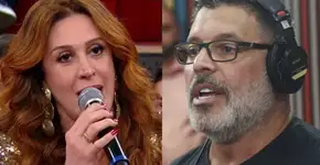 Foto: (Reprodução/TV Globo)