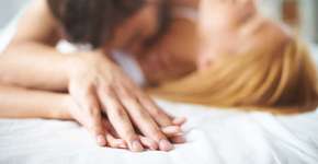 Foto: (Getty Images/iStockphoto)