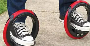 Foto: (Imagem sem texto alternativo disponivel ID [1831903])