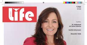 Foto: (Imagem sem texto alternativo disponivel ID [1869064])