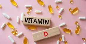 Foto: (Imagem sem texto alternativo disponivel ID [2714642])