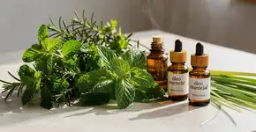 Foto: (Imagem sem texto alternativo disponivel ID [2689388])