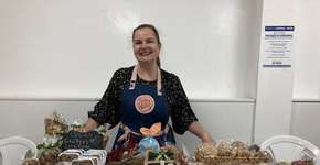 Foto: (Foto: Divulgação.)