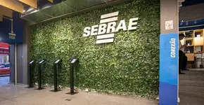 Foto: (Divulgação/Sebrae-RS)