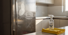 Foto: (Imagem sem texto alternativo disponivel ID [2736933])